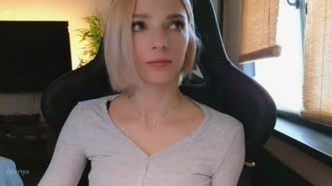 baby gopn1k online show from April 23, 5:08 am