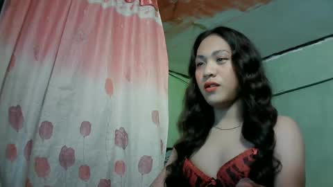 Viatrice online show from February 17, 12:38 pm