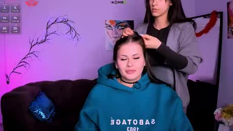 baby online show from December 22, 11:13 pm