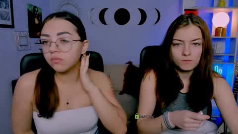 baby online show from January 14, 6:52 am