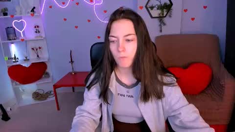 baby online show from February 19, 7:04 am