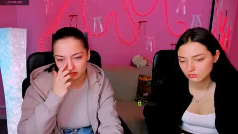 baby online show from March 24, 6:51 am