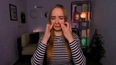 baby online show from April 22, 11:23 am