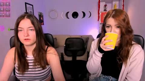 baby online show from April 23, 7:16 pm