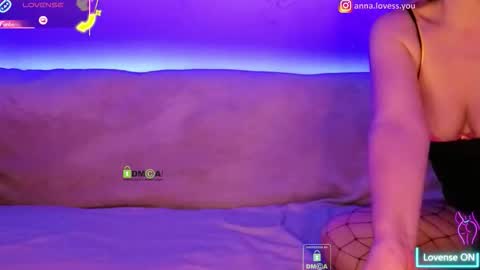 Diva x  online show from November 15, 2:42 am