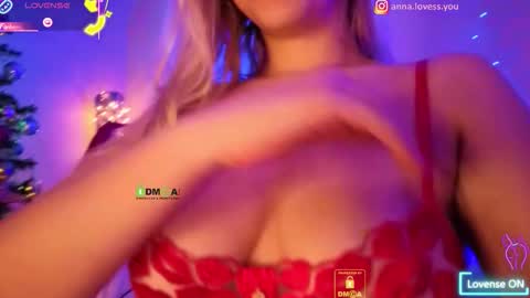 Diva x  online show from December 2, 11:45 pm