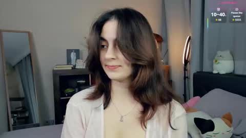 Emily online show from September 10, 7:08 am