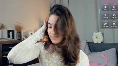 Emily online show from September 13, 10:04 am