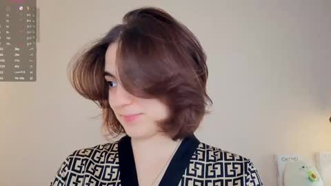 Emily online show from April 21, 7:25 am