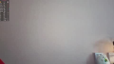 Emily online show from April 22, 7:33 am