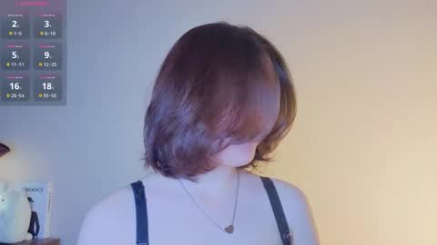 Emily online show from June 7, 7:12 am