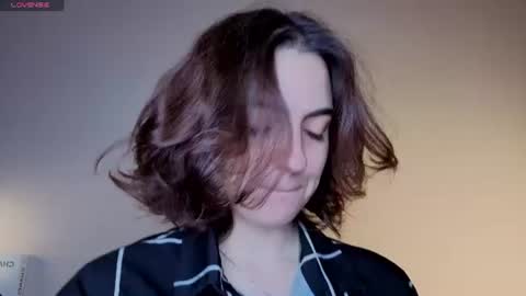 Emily online show from June 14, 7:32 am