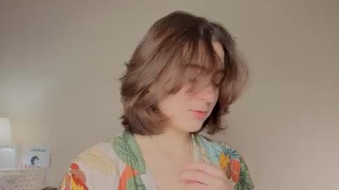 Emily online show from June 24, 7:18 am