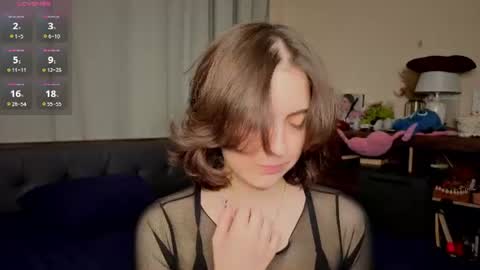 Emily online show from June 28, 7:36 am