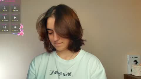 Emily online show from July 11, 7:44 am