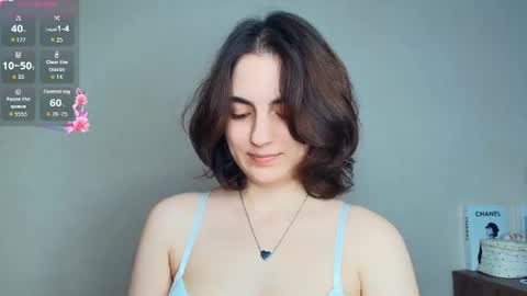 Emily online show from July 21, 7:54 am
