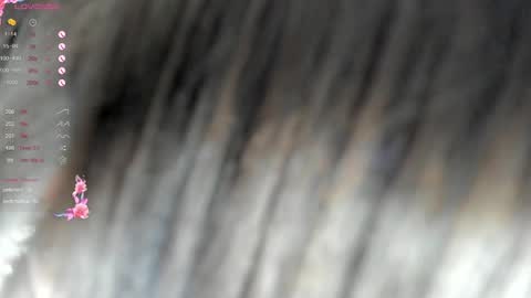 JULY online show from October 10, 2:49 pm