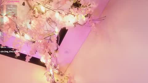 Snapshot of baby_june1 chatting on June 25, 5:12 am Baby june online show from June 25, 5:12 am