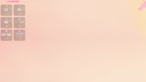 Snapshot of baby_june1 chatting on July 27, 3:02 am Baby june online show from July 27, 3:02 am