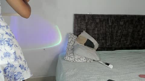 Kaliope online show from December 4, 1:20 pm