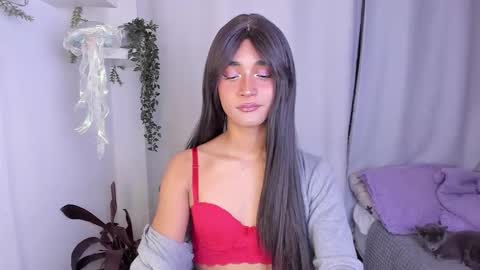 Kaliope online show from October 12, 8:46 am