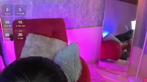 Kaliope online show from March 27, 6:08 am