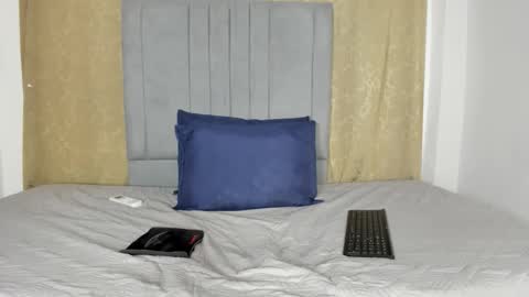 Snapshot of baby_keyshar chatting on November 7, 10:32 pm baby_keyshar online show from November 7, 10:32 pm