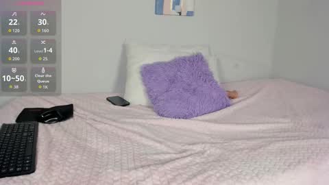 Snapshot of baby_keyshar chatting on November 12, 9:47 pm baby_keyshar online show from November 12, 9:47 pm