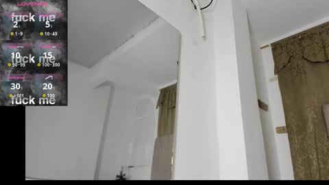 Snapshot of baby_keyshar chatting on December 4, 8:17 pm baby_keyshar online show from December 4, 8:17 pm