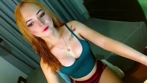 Your Baby Kira online show from February 21, 7:23 am