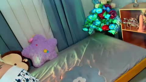 Your Baby Kira online show from June 1, 11:34 am
