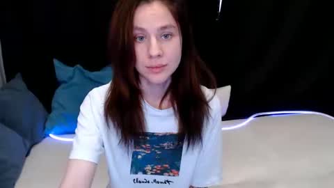 baby_kitte online show from December 20, 7:22 am