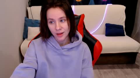 baby_kitte online show from December 25, 4:54 am