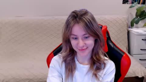 baby_kitte online show from January 27, 3:26 am