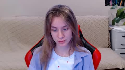 baby_kitte online show from January 28, 3:25 am