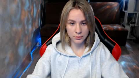 baby_kitte online show from March 19, 2:59 am