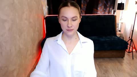 Snapshot of baby_kitte chatting on June 4, 4:29 am baby_kitte online show from June 4, 4:29 am