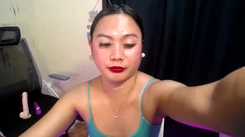 Mary jane online show from January 10, 12:51 pm