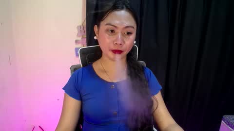 Mary jane online show from January 14, 12:44 pm