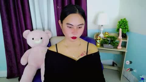 Mary jane online show from March 5, 3:13 am