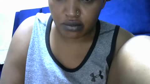 baby_linah1 online show from March 16, 4:40 am