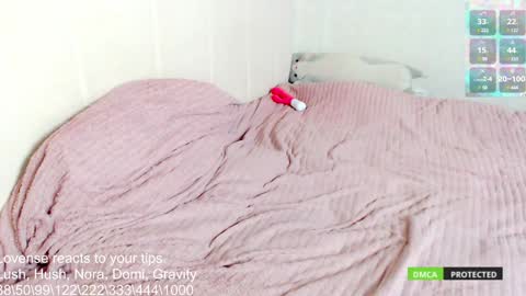 Snapshot of baby_loveeee chatting on December 7, 12:19 am Hello guys Welcome in my room im Chloe online show from December 7, 12:19 am