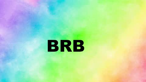 Snapshot of baby_loveeee chatting on February 8, 6:01 am Hello guys Welcome in my room im Chloe online show from February 8, 6:01 am