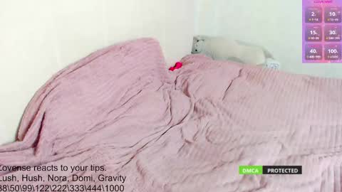 Snapshot of baby_loveeee chatting on February 25, 12:14 am Hello guys Welcome in my room im Chloe online show from February 25, 12:14 am