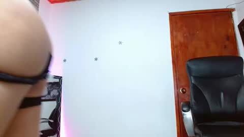 sofia online show from March 2, 2:00 pm