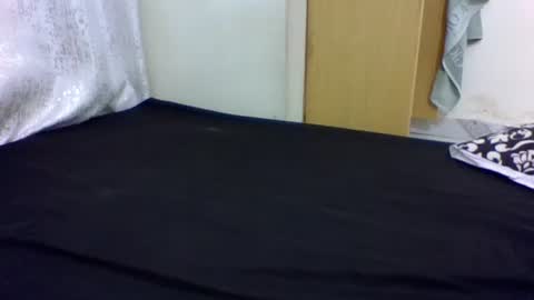 needoh online show from March 5, 8:32 am