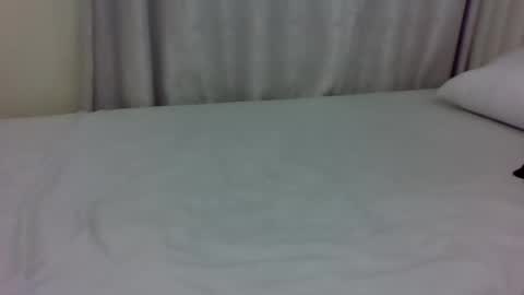 needoh online show from May 30, 5:04 am