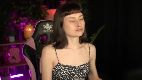 Hanna online show from January 14, 11:27 am