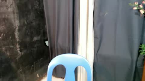 Max online show from March 4, 7:25 am