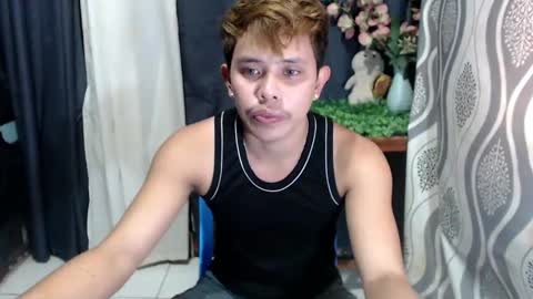 Max online show from March 30, 7:20 am